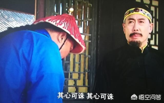 八阿哥:八阿哥允祀临死为什么给雍正帝留下了一封信，写的什么？