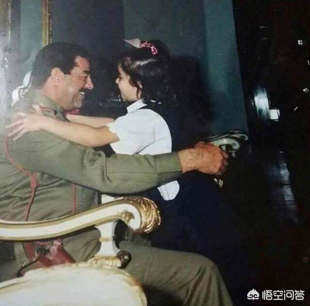 赫本资料:你最喜欢的演员是谁为什么