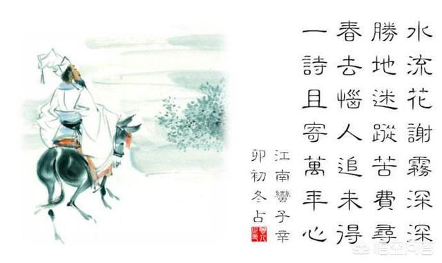 为什么有的作品题目是“无题”？这有什么讲究吗？