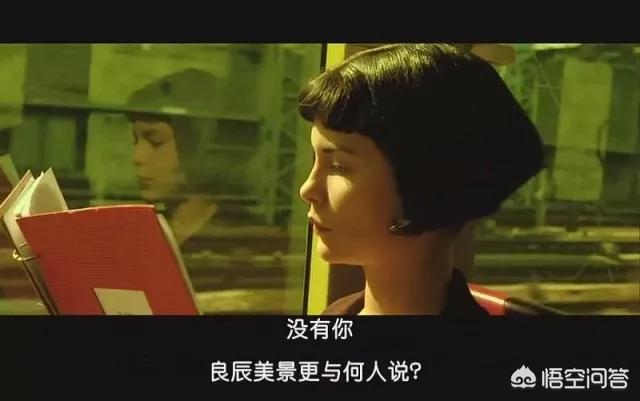在中国哪个城市过元宵节最好玩(北京元宵节哪个地方好玩)