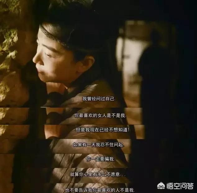 在中国哪个城市过元宵节最好玩(北京元宵节哪个地方好玩)