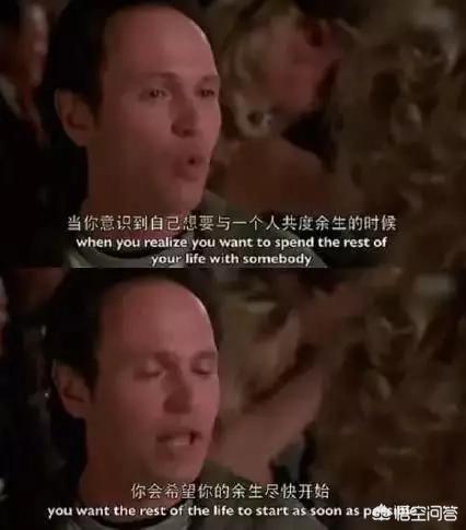 在中国哪个城市过元宵节最好玩(北京元宵节哪个地方好玩)