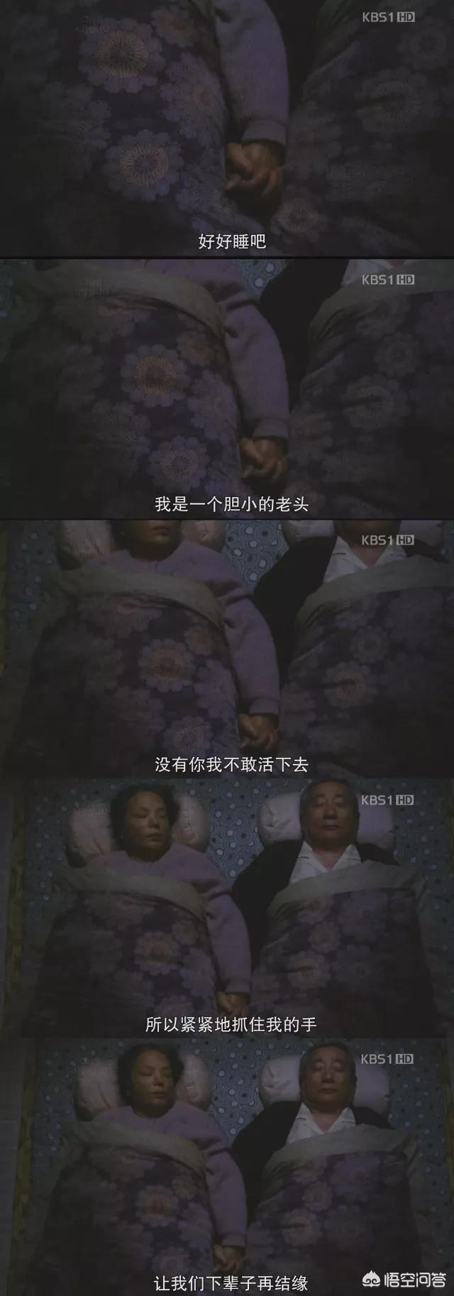 在中国哪个城市过元宵节最好玩(北京元宵节哪个地方好玩)