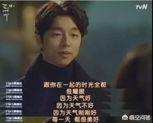 在中国哪个城市过元宵节最好玩(北京元宵节哪个地方好玩)