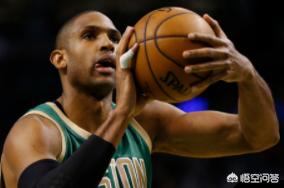 nba分析预测:NBA总冠军预测，有人预计猛龙vs勇士4:2？你怎么看？