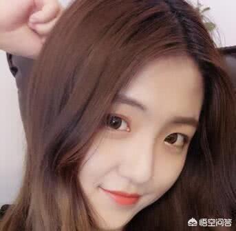 抖音依依老公是谁:你认为2019年抖音十大高颜值女神都是谁？