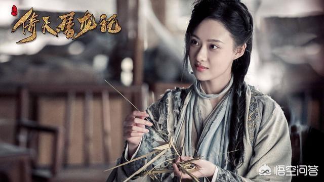 明道工作室:哪部电视剧里的角色穿衣风格最适合职场女性学习