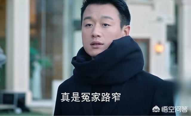 如果可以这样爱结局:最近热播的电视剧《如果可以这样爱》剧情那么狗血，你们怎么看