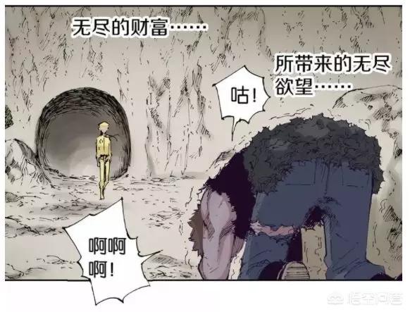 怪化猫同人图片:有哪些类似《妖怪公寓的幽雅日常》动漫？