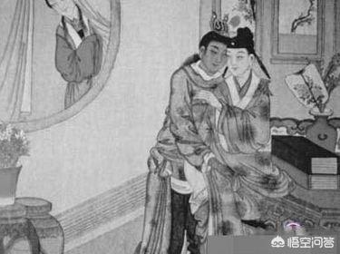 陈维崧:陈维崧最著名的一首词是哪首？