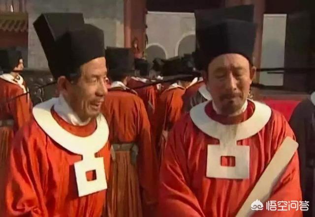 北宋名将:北宋都有哪些出名的名将，你怎么评价？