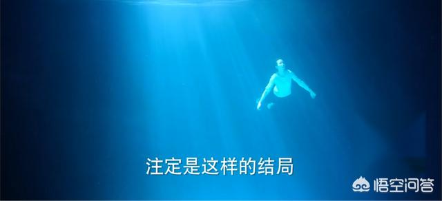 如果可以这样爱结局:最近热播的电视剧《如果可以这样爱》剧情那么狗血，你们怎么看