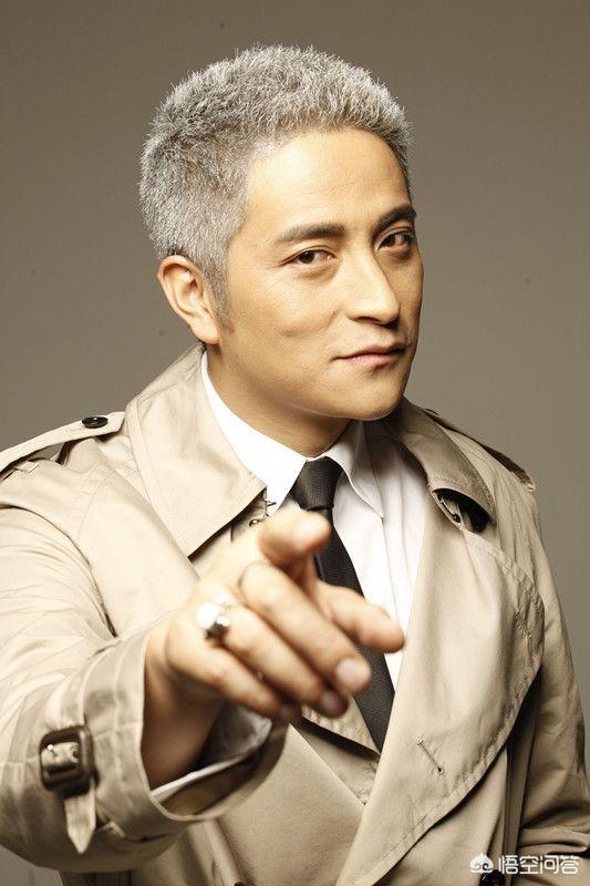 快乐男声欧豪:第一届的快男们现在都怎样了？