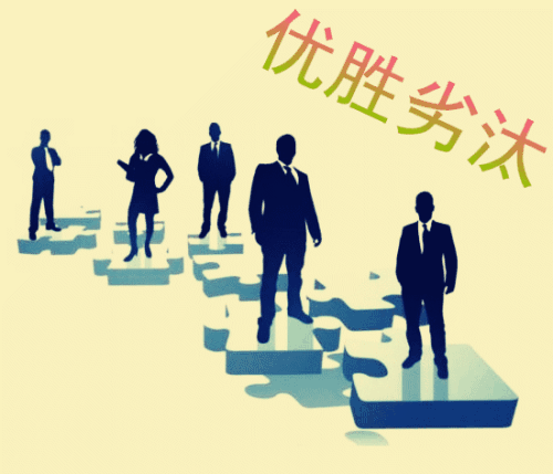 股票中为什么要有人做空？一直做多不是大家都赚钱吗？