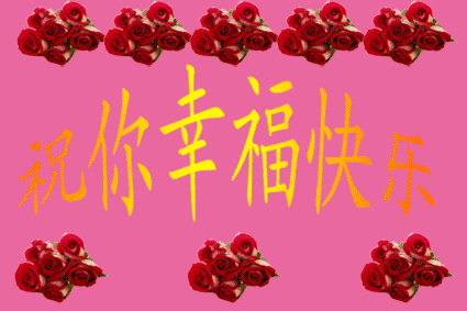 在农村两忙前夕很多农民会去卫生院吊水说是增强体力