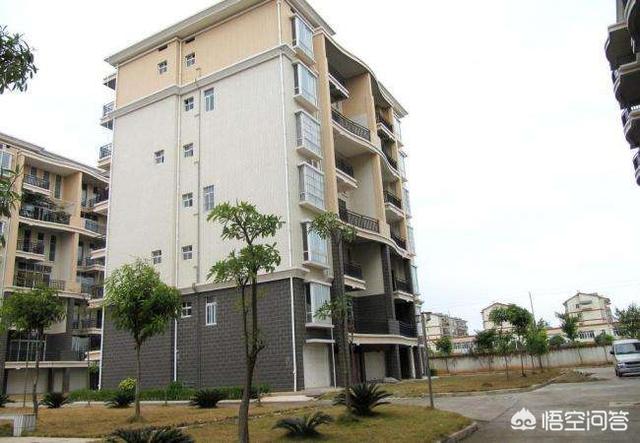 买房最吉利的楼层,投资地产，买哪个楼层好？为什么？