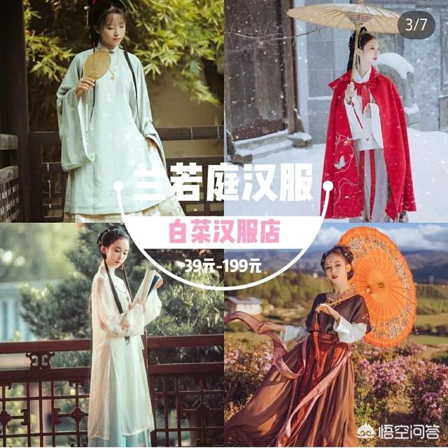 徐娇的图片:有哪些明星的照片惊艳到你（不管是不是她的粉）？