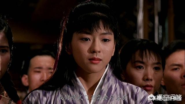 木幡龙:有哪些讲述民国军阀的电影？