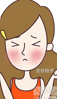 怎么看待各种网红种草的“平价替代品”？真的能替代吗？