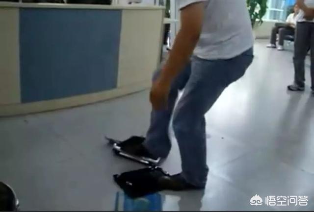 为什么有些消费维权不易？