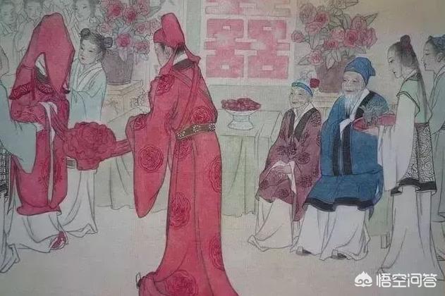 工商银行近亲繁殖:古代人有近亲繁殖，危害下一代这种观念吗？