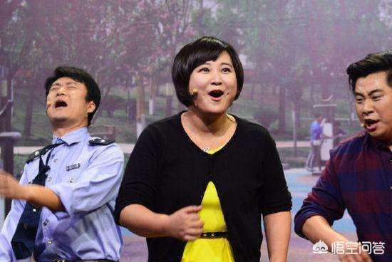 洪涛离职湖南卫视:离开央视的男主持人都有哪些