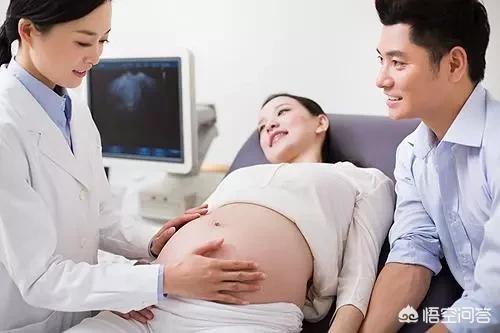 b超对胎儿的影响-孕妇多做b超对胎儿有没有影响