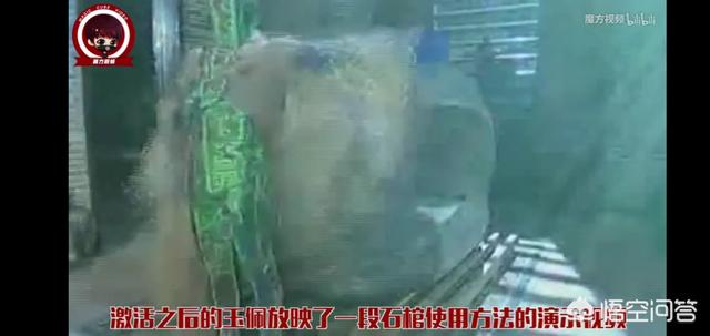 于波演过的电视剧:你们看过吴奇隆主演的《少年王》吗？