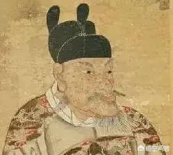 朱元璋本打算迁都西安,对于明朝,西安、北京、南京哪个更适合做国都？