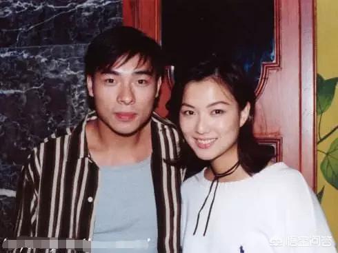 圣母院塔尖公鸡:巴黎圣母院大火，你怎么看