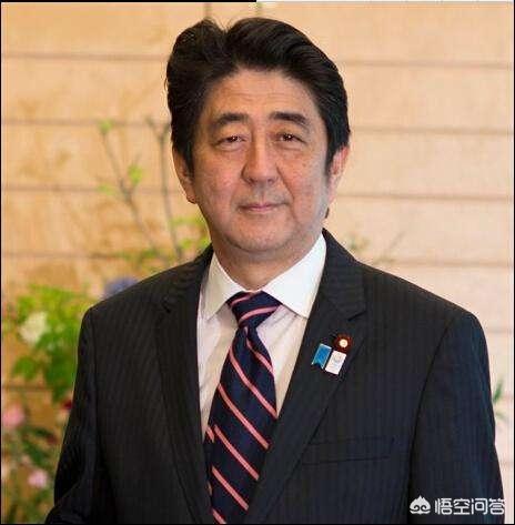 谁将成为日本第100任首相，安倍晋三为何能四次当选日本首相