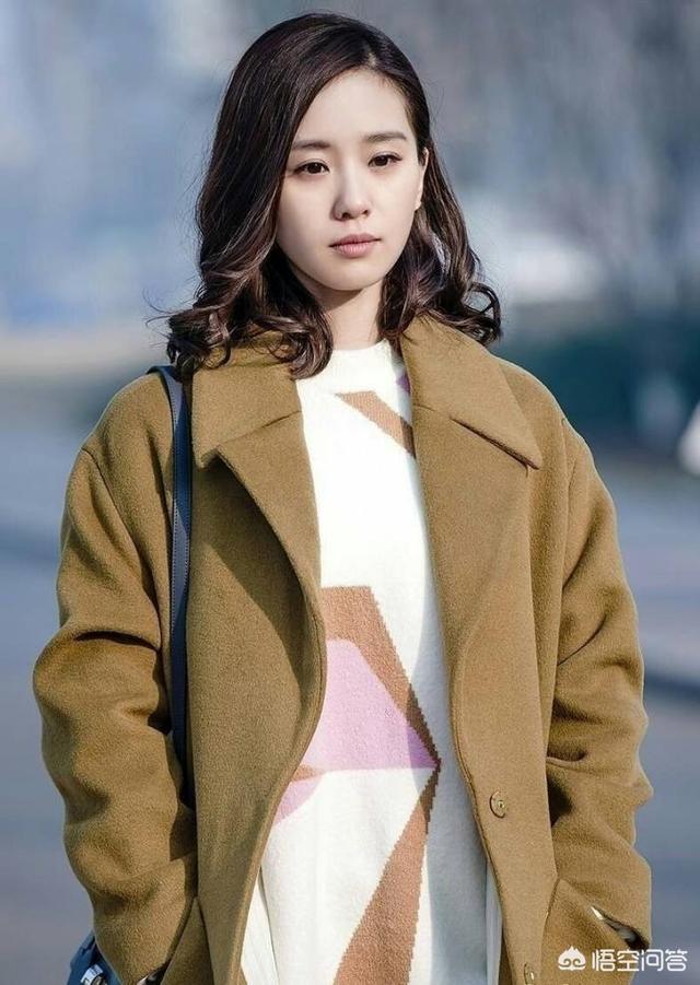 刘诗诗出轨:刘诗诗新剧《如果可以这样爱》将播，这部剧有哪些值得期待的看点