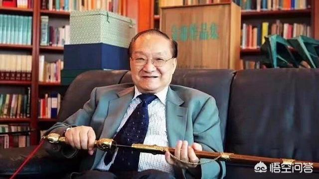 金玉满堂剧情:《喜欢你》讲述了一个怎样的故事？如何评价？