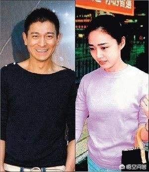 陈艾琳是个富家女:穷教师女儿读大学，同住四人三人是富家女，女儿被鄙视，咋安慰