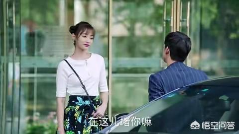 青春斗大结局:《青春斗》有续集的话，向真最后会和赵聪在一起吗