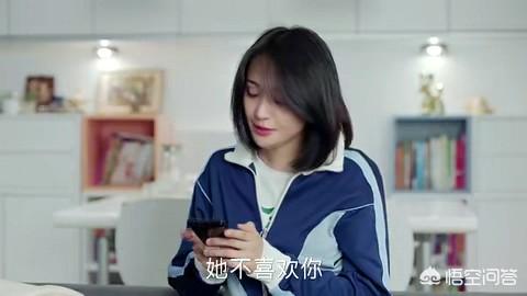 青春斗大结局:《青春斗》有续集的话，向真最后会和赵聪在一起吗