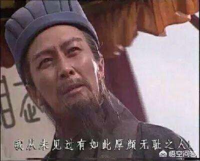 电影史上有哪些因意外而成就的经典？