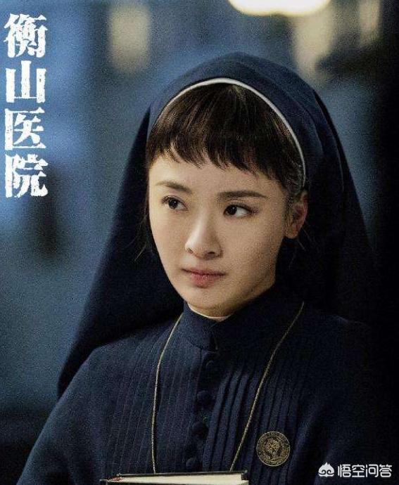 秦俊杰照片:杨紫秦俊杰分手一年多了现在各自情感状况怎样