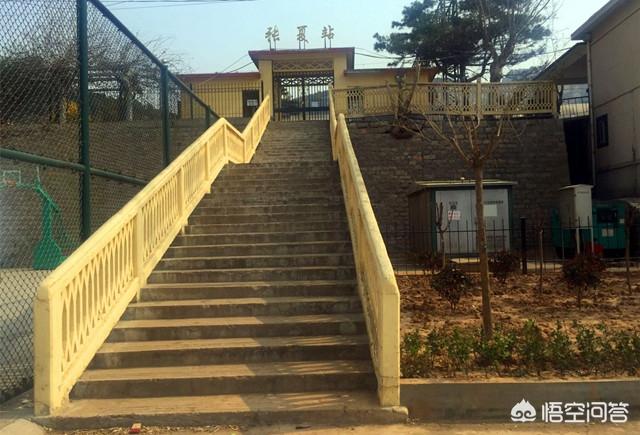 汤玉麟:张作霖起家时的结义弟兄结局怎样？