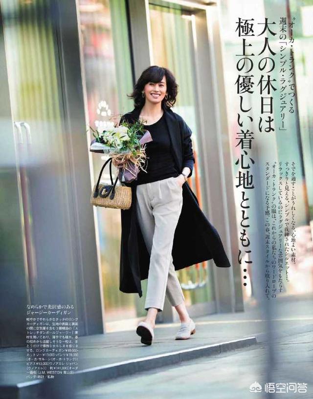 气质女人味的微信名50岁女:有哪些适合50岁女人用的香水？