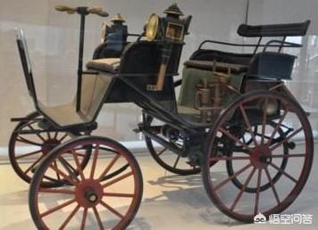 梅赛德斯,所有的奔驰都是梅赛德斯奔驰吗？