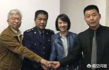 地沟油记者李翔:奔驰女车主事件为何一些车评人失声