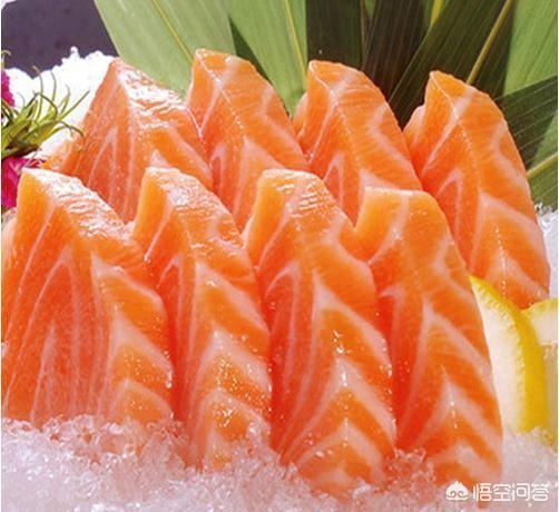 鱼刺少的海鱼都有哪些:鱼刺少的海鱼都有哪些 请问哪些鱼类鱼刺少或容易去掉鱼刺？