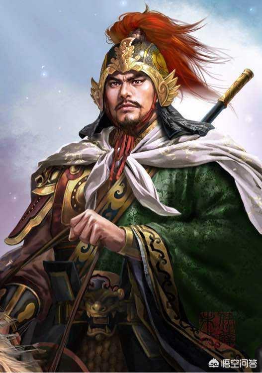 头条问答 - 杨再兴为什么死?(9个回答)