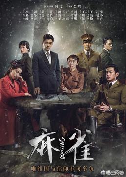 刘亦菲李易峰:李易峰和哪些女明星演过电视剧或电影