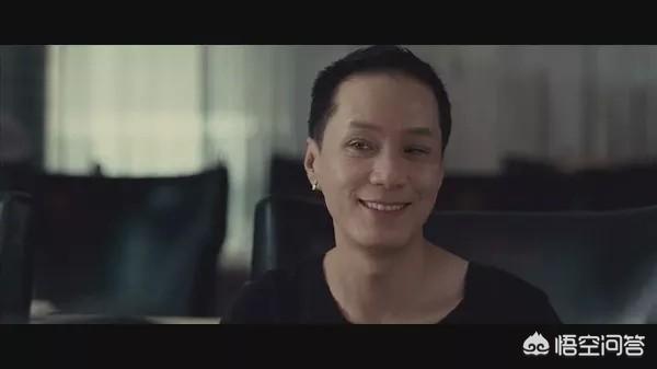 冯远征最新电视剧:冯远征的演技处于什么水平？