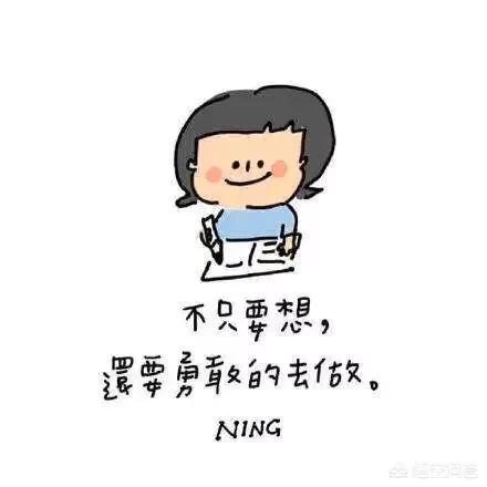 shangchuang故事:所谓的网文故事性真的靠天赋吗？