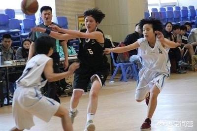 临沂洗砚池街灵异事件:临沂兰山最好的小学和初中各是什么学校？