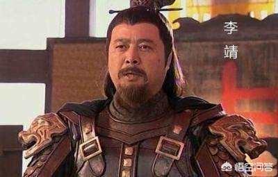 老鼠精:面对托塔天王的“女儿”无底洞老鼠精，孙悟空是如何维权的？