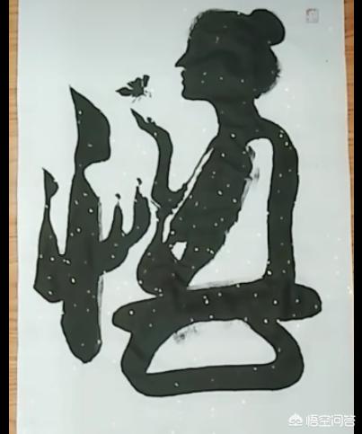 骨灰安放:现在推行火葬、海葬、深葬(骨灰)，深葬要怎样做，有什么限制
